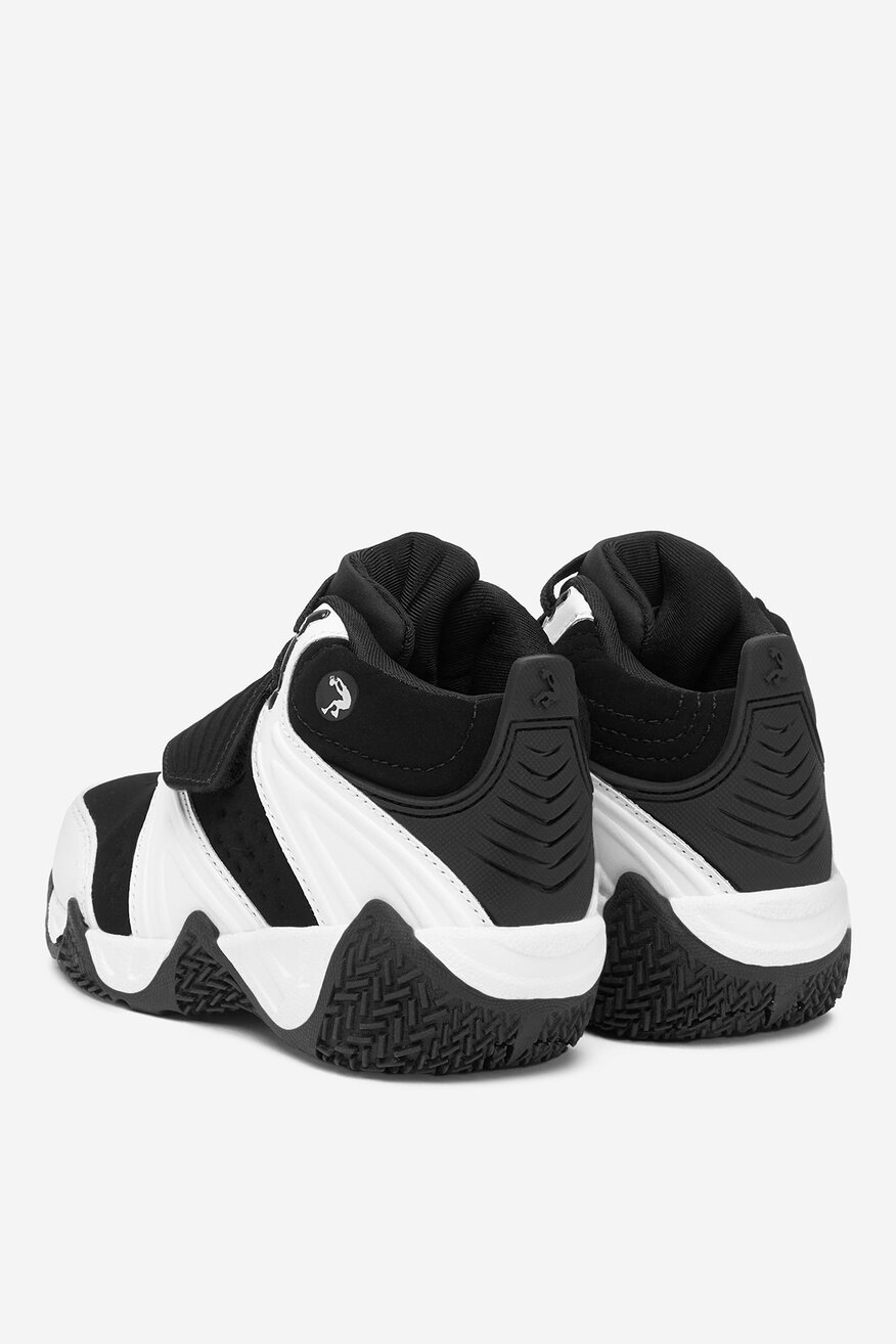 
                SHAQ - DEVASTATOR - 5906751489123