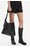 Torebka Jenny C-JNY-M-019-08 Czarny