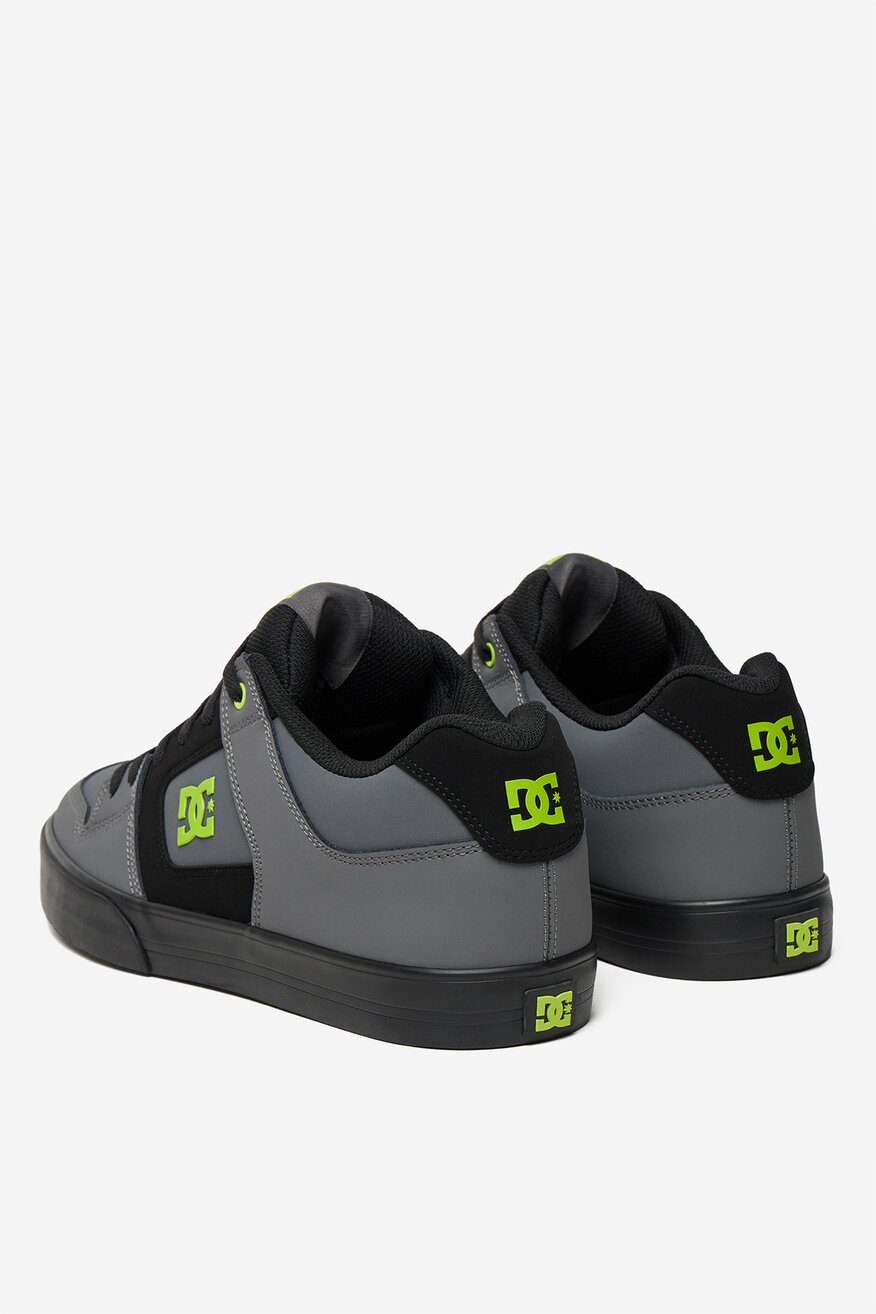 DC Shoes - EO-PURE - 5906751182116