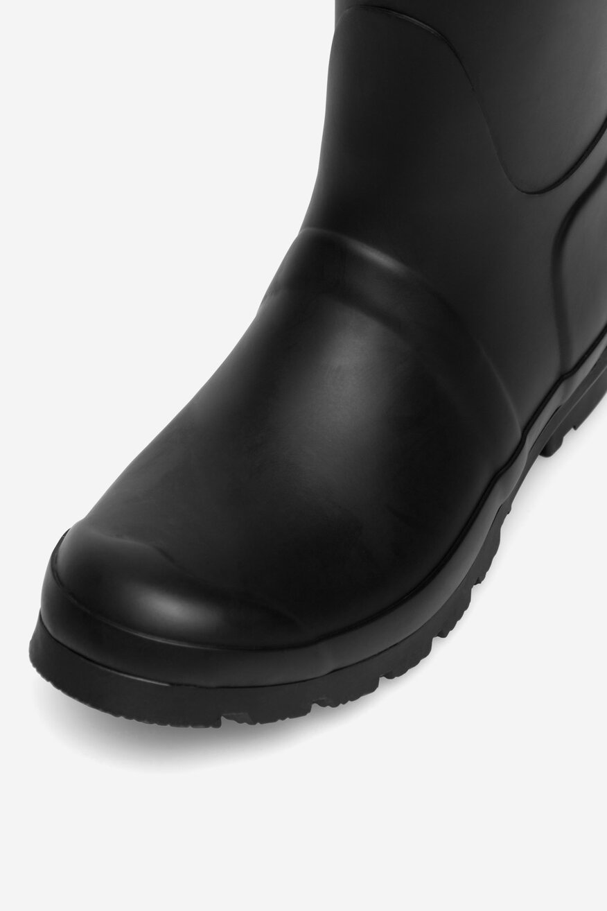 
                Гумени ботуши HUNTER ЧЕРЕН - 5905588729631