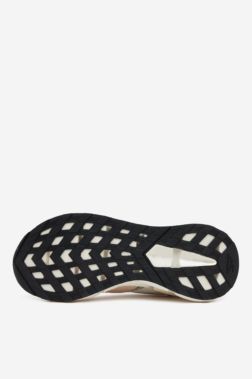 
                Sportcipő Reebok RÓZSASZÍN - 5906751189931