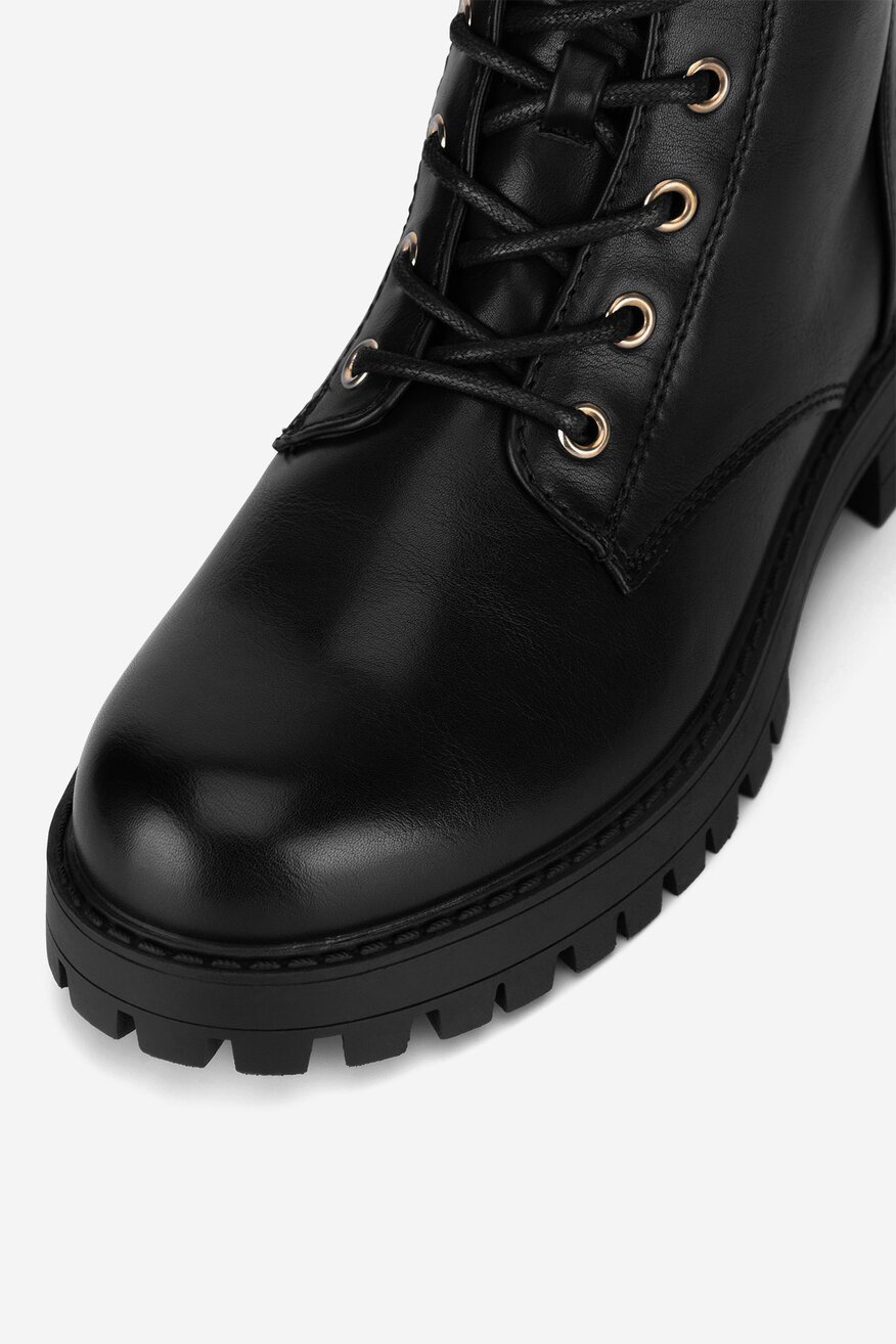 DeeZee - Trzewiki - 5906751313688