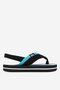 Сандалі QUIKSILVER EO-QUILTED DUNE CQ10050TBA ГОЛУБИЙ