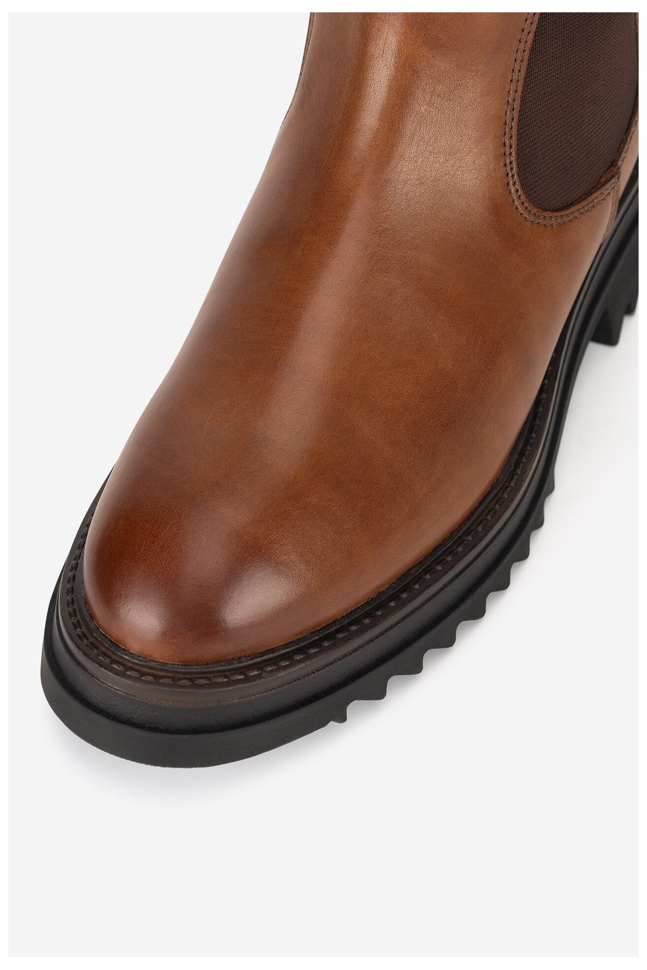 Ghete Lasocki WB-LOREDANA-17 CREM