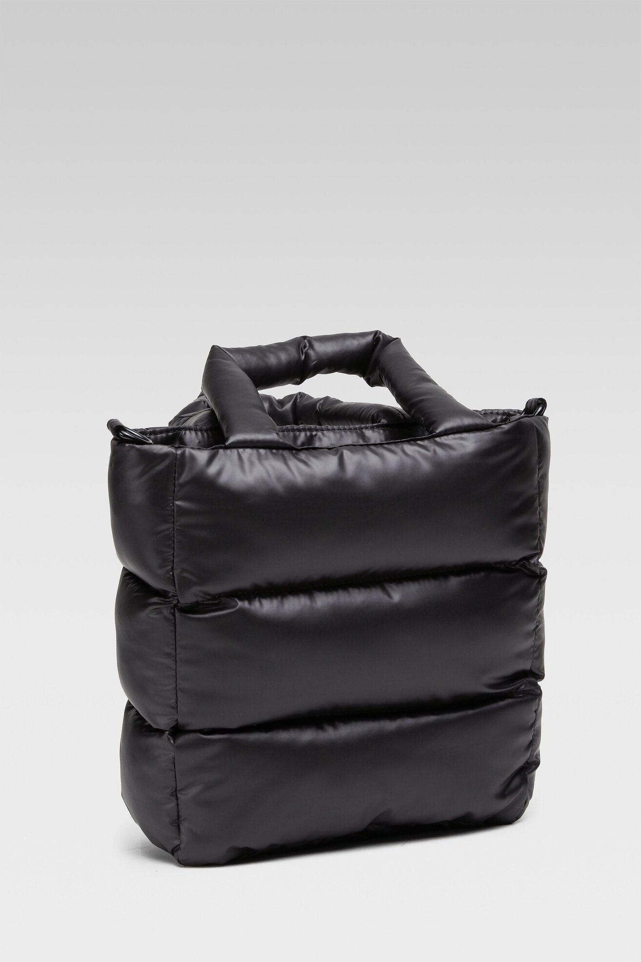 Torebka Lasocki MJR-C-09C-02 Czarny