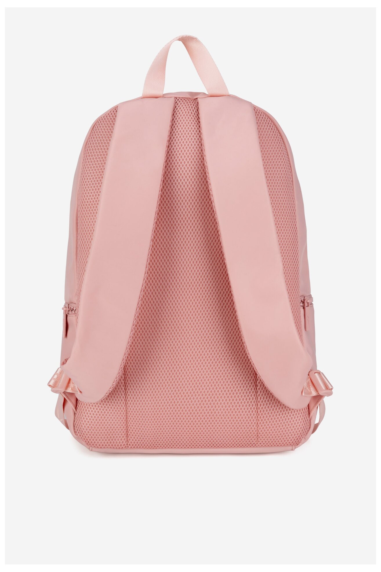 Plecak Reebok RBK-044-CCC-05 Różowy jasny