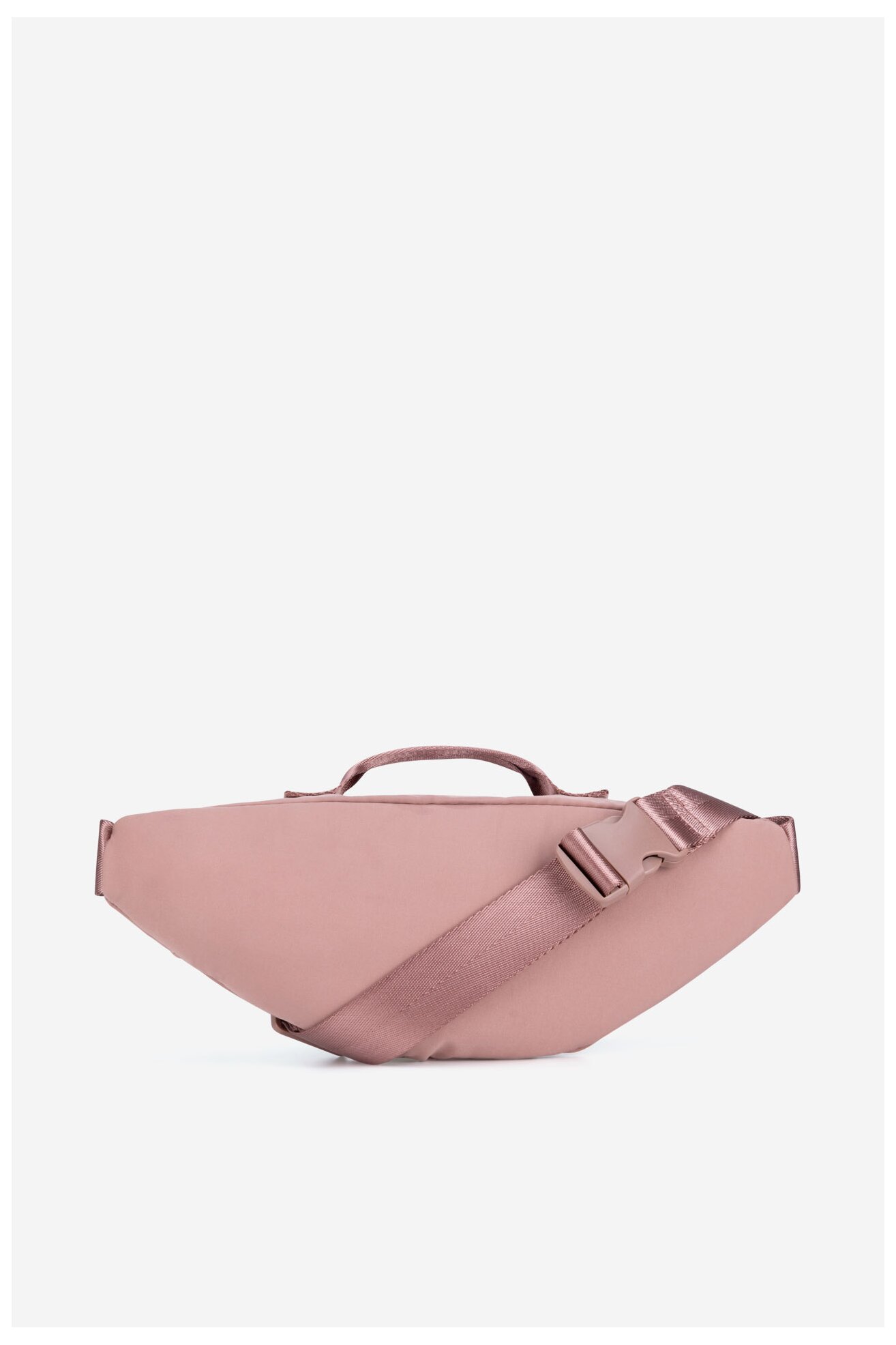 Geantă de mână Reebok RBK-039-CCC-05 ROZ