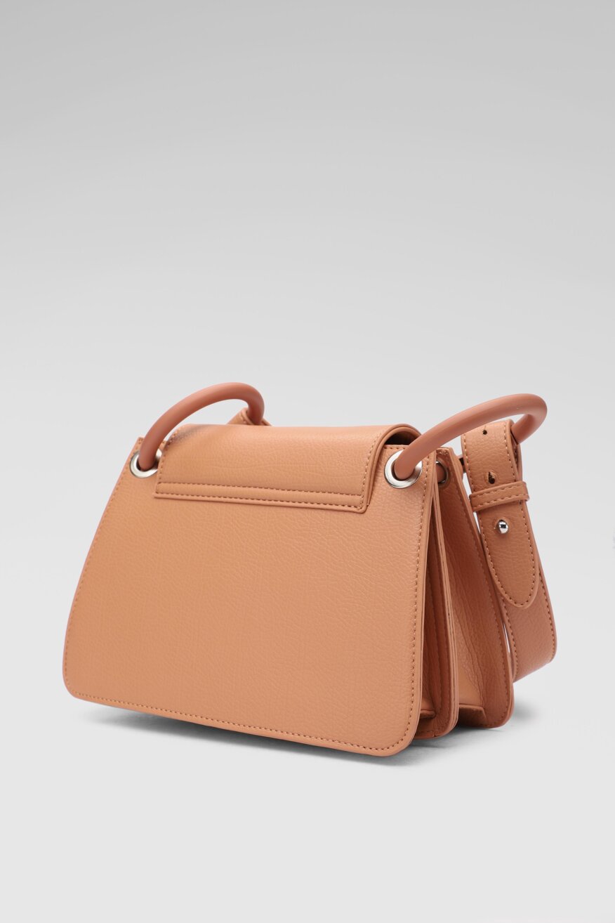 DEESEE'S 4X x50個＋4＋x60個セット thank you sold out!～クッキー缶 「睡蓮」シトロン | ease online