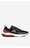 Obuwie sportowe Kappa SS24-3C032 Czarny