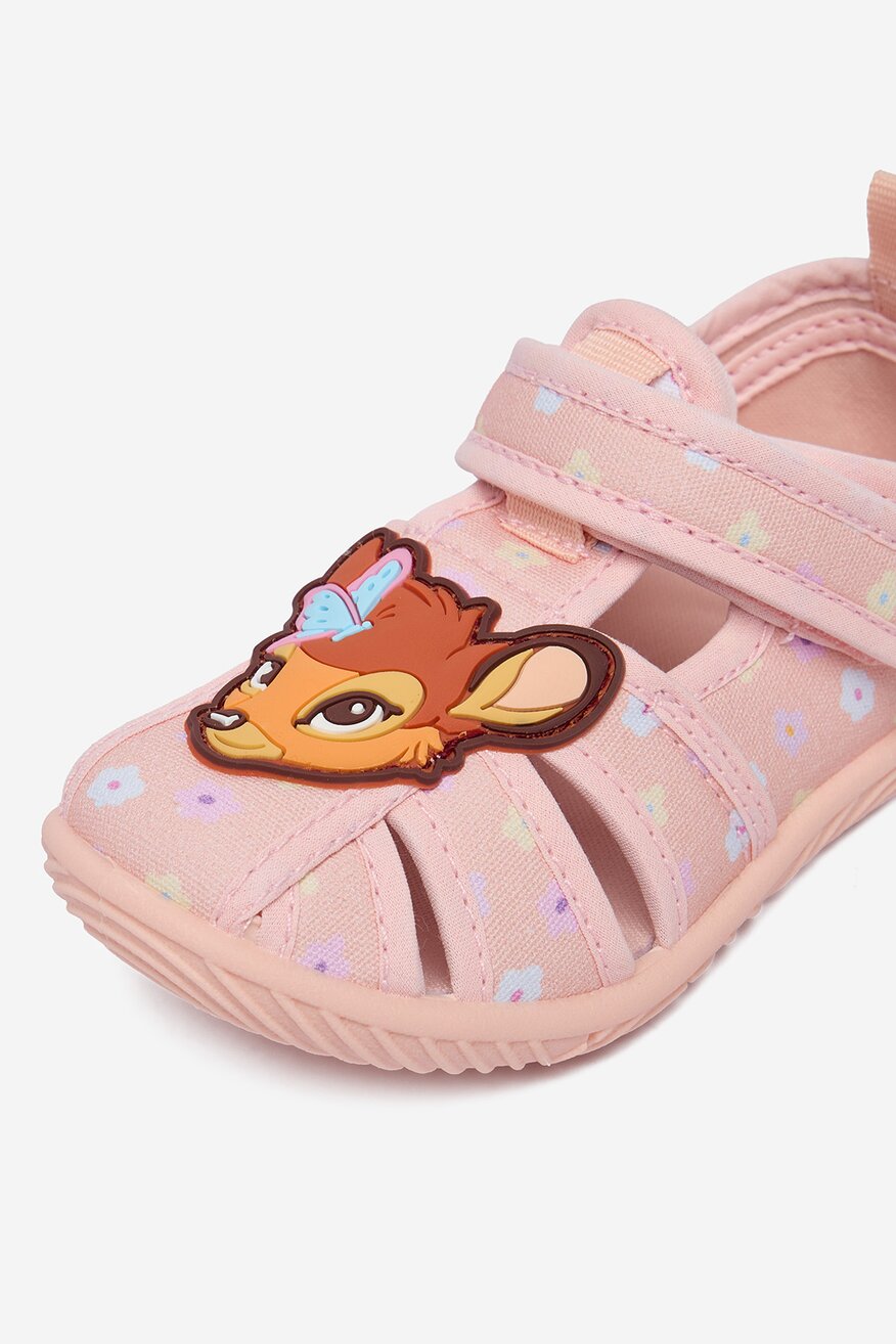 
                Disney Classics - Kapcie - 5907964150213