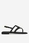Sandale NINE WEST 123AL1754 NEGRU