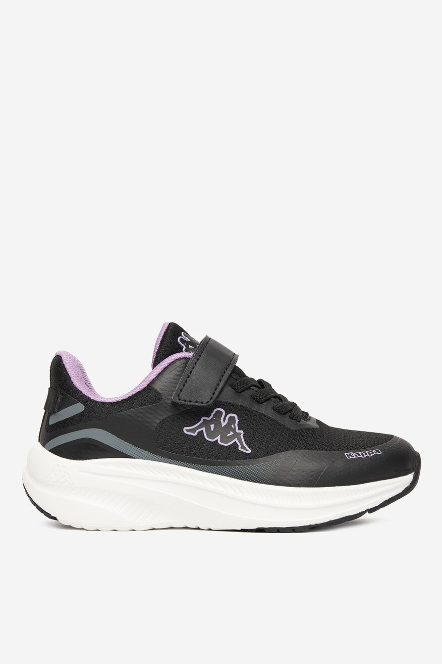 Kappa - FIT FORCE KIDDO - 5906751268360