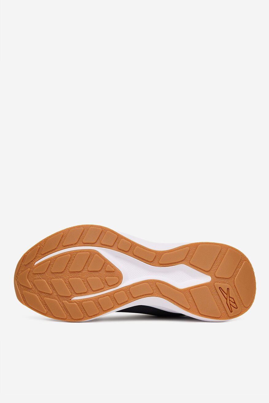 Încălțăminte sport Reebok NEGRU - 5906751240458
