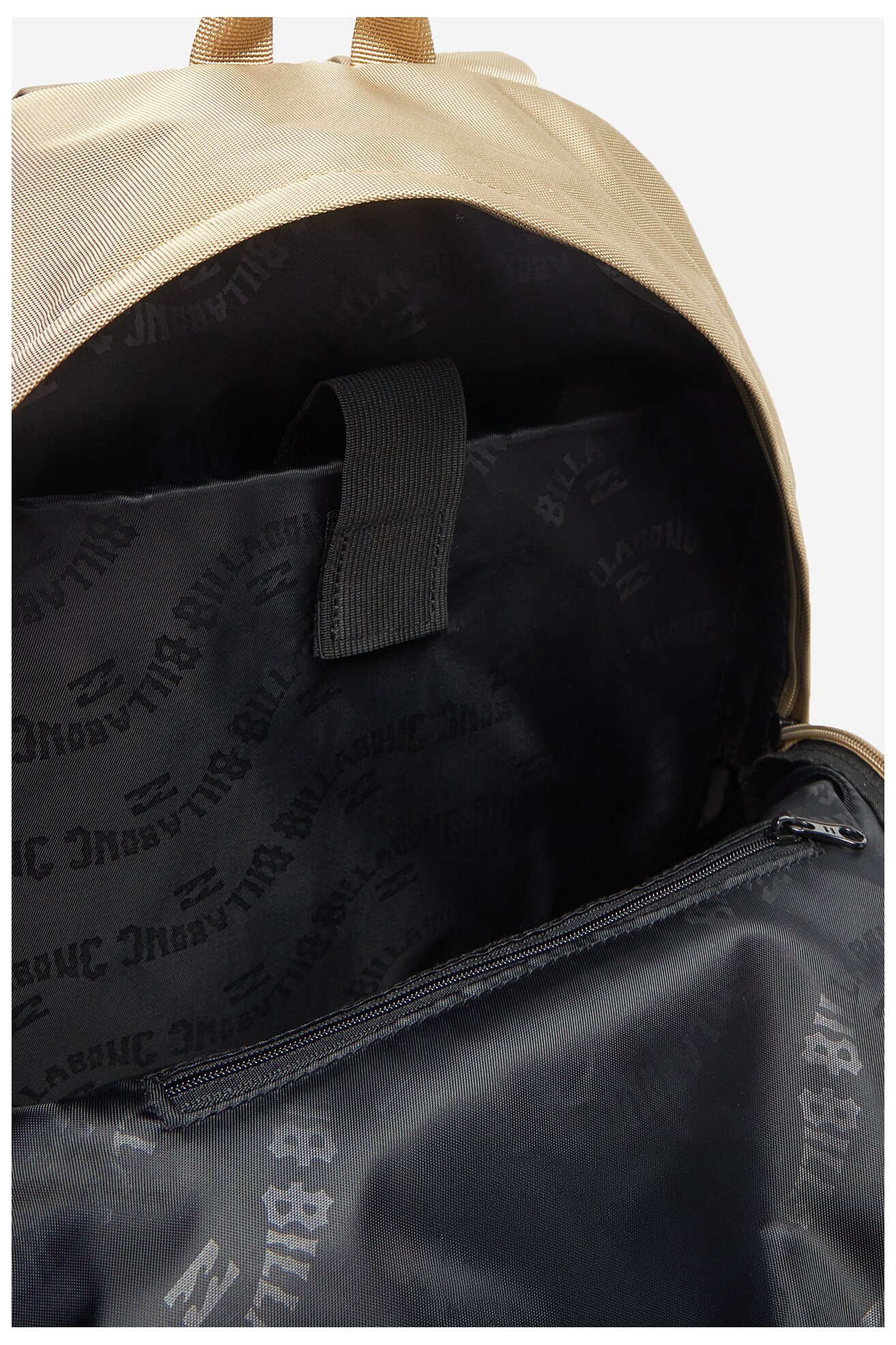 Hátizsák BILLABONG C-BLB-M-003-08 BÉZS