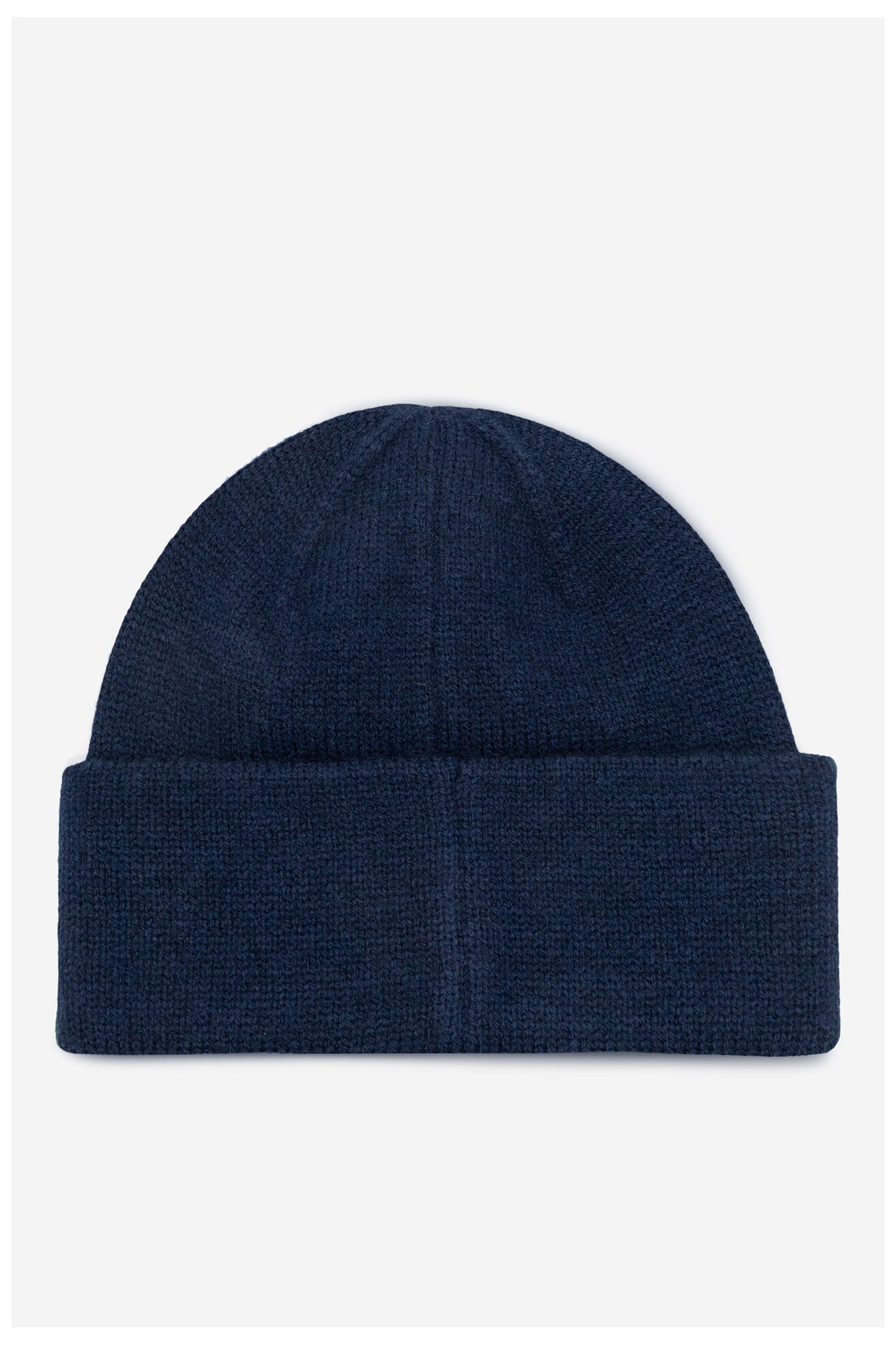 univerzalni šešir HUNTER HTR-K3-001-AW24 KOBALT PLAVA