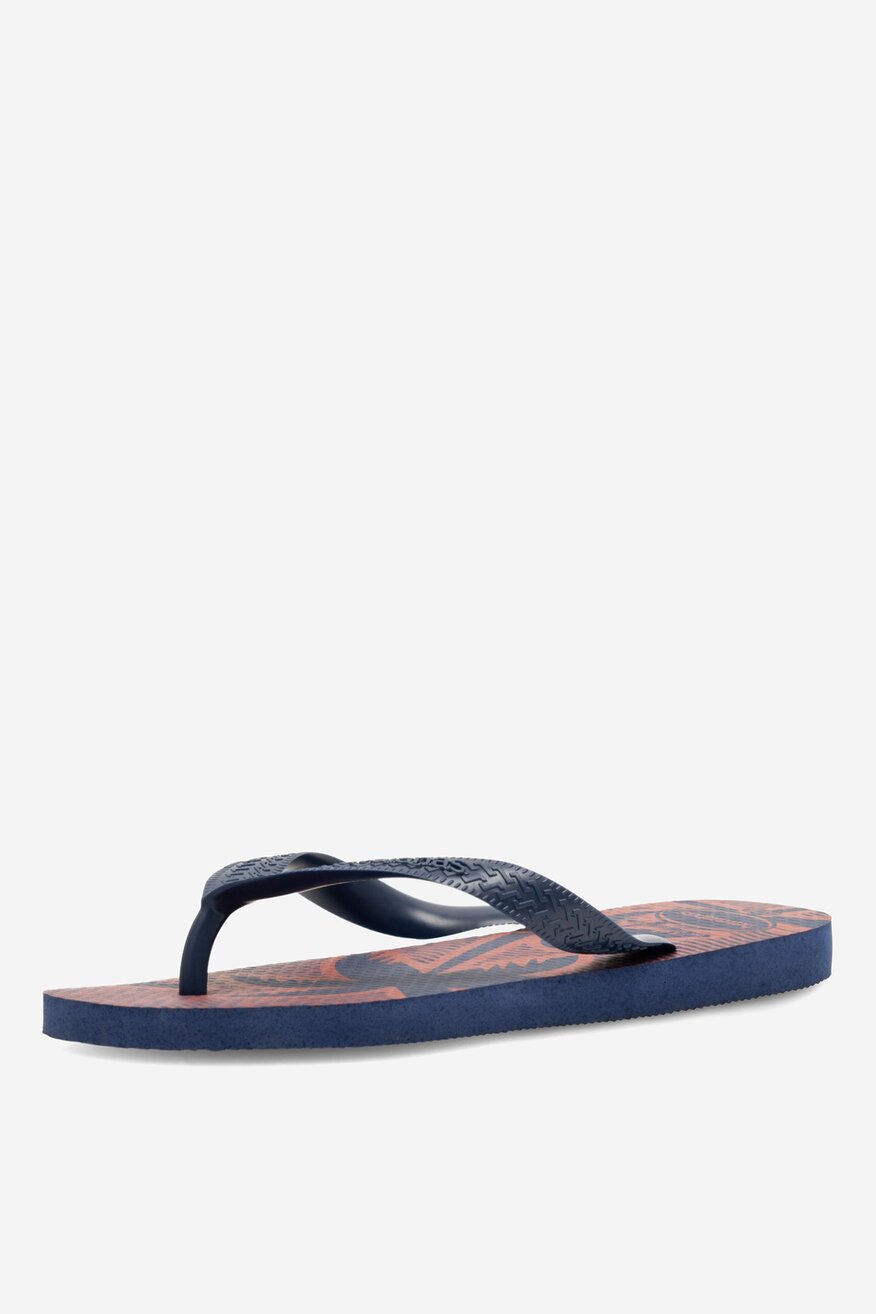 Havaianas - Japonki - 2230044383786