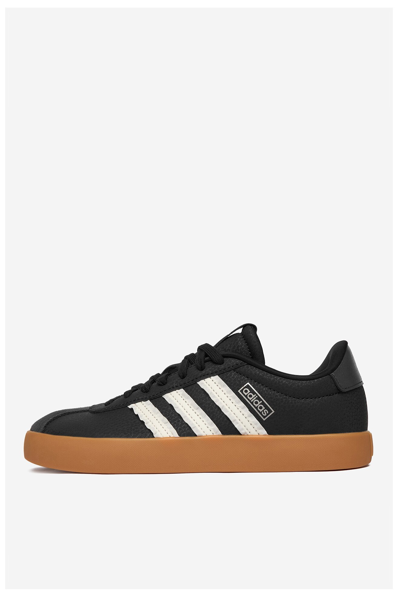 Спортни обувки adidas C-VL COURT 3.0 IH6601 ЧЕРЕН