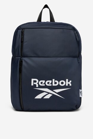 Ranac Reebok C-RBK-030-CCC-05 KOBALT PLAVA