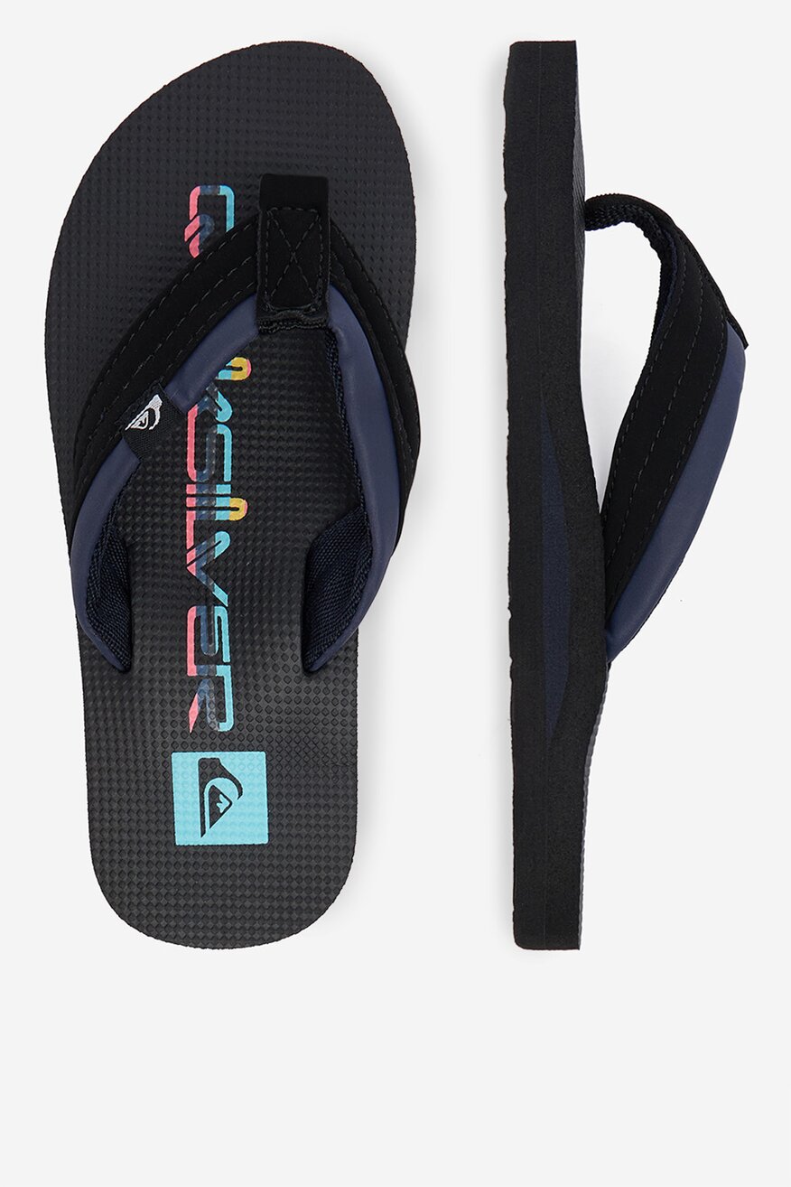 
                QUIKSILVER - QUILTED DUNE - 5906751570579