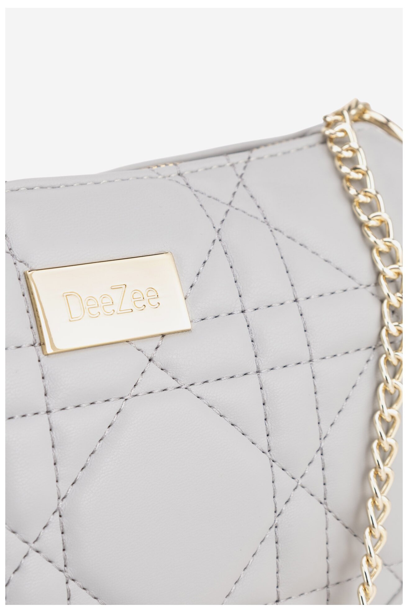 Torba DeeZee DZE-S-021-07 PLAVA