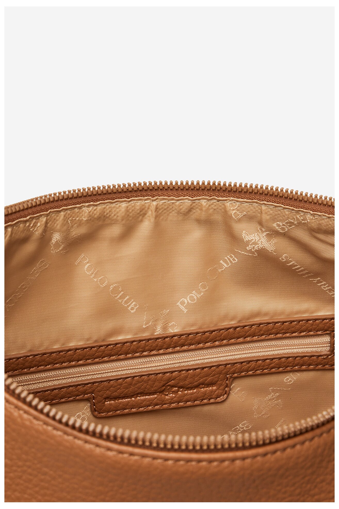 Torba Beverly Hills Polo Club CEO-BHPC-C-013-08 KAMEL