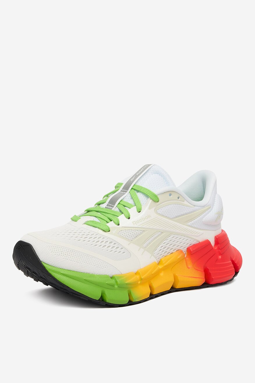 
                Reebok - FLOATZIG 2 SM - 5906751635780