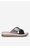 Flip-flop Inblu FT000013 FEKETE