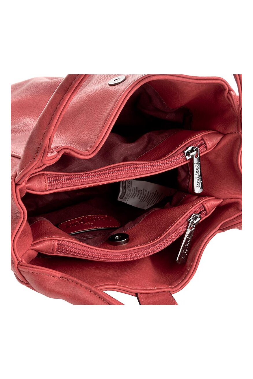 Jenny Fairy - Torebka - 2220748500015