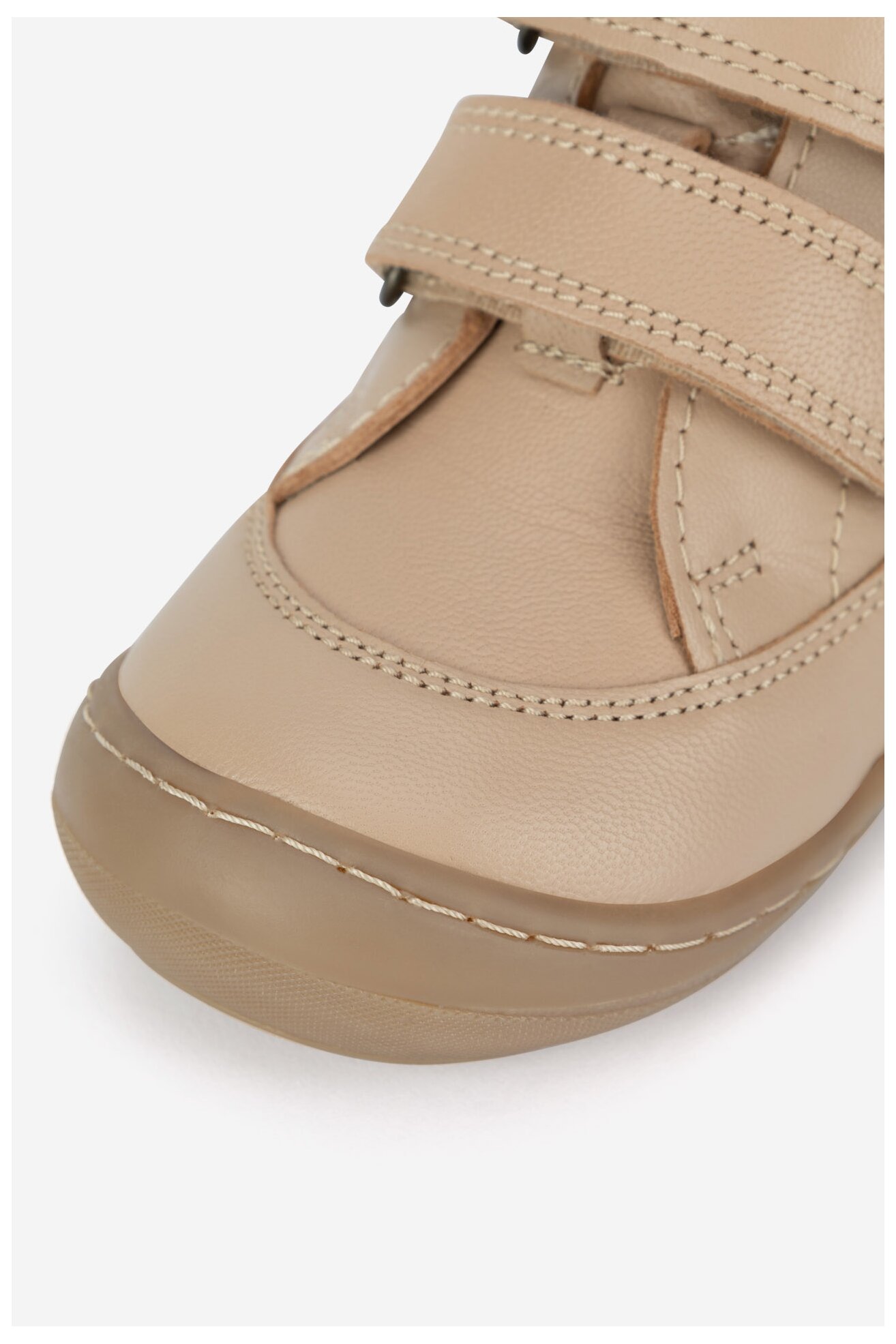 Trzewiki Lasocki Kids CRUISE CI12-CRUISE-01(II)DZ Beżowy