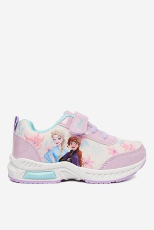 Sportska obuća Frozen CEO-CP66-SS26-208DFR PURPURNO CRVENA