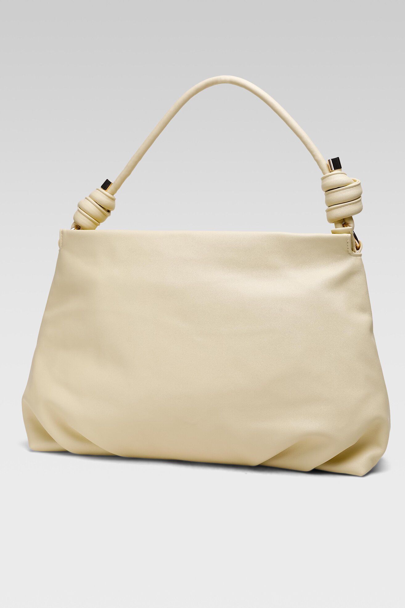 Сумка З Ремінцем Jenny Fairy MJO-J-213-50-01 ЖОВТИЙ