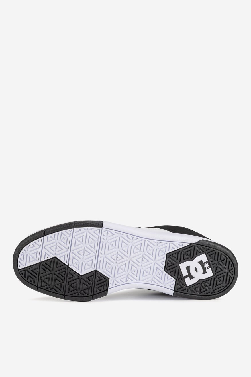 DC Shoes - CURE - 5905588838487