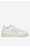 Încălțăminte sport adidas RAPID COURT MID W JP5249 ALB