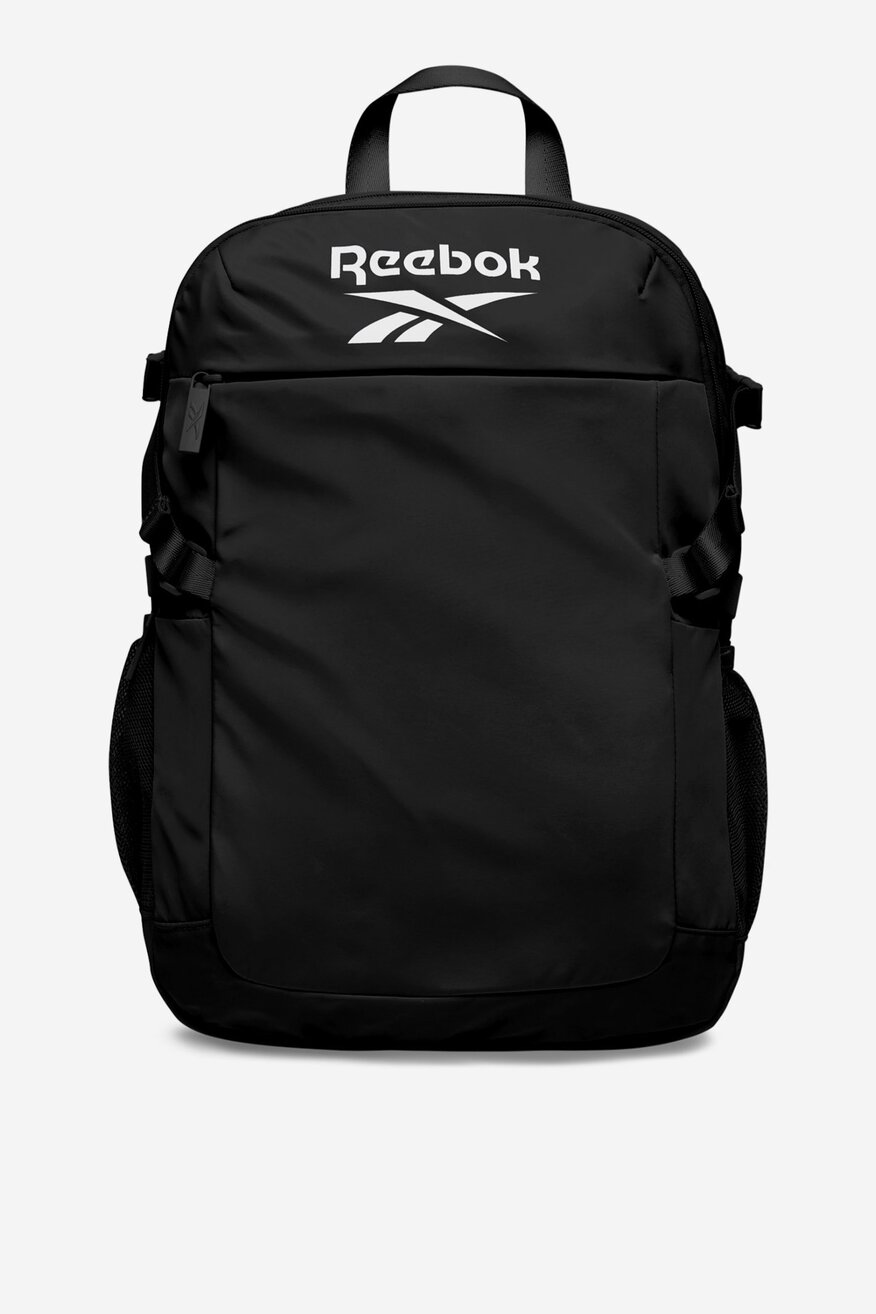 
                Reebok - Plecak - 5905588580317