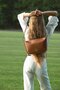 Torba Beverly Hills Polo Club C-BHPC-L-001-08 KAMEL