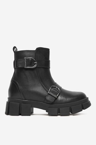 Ботильйони Badura EO-CI12-9092-11 ЧОРНИЙ