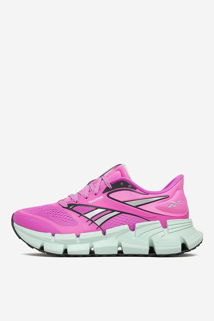 Încălțăminte sport Reebok ROZ - 5906751502471