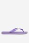 Джапанки Havaianas 4110850.9053 ВИОЛЕТОВ