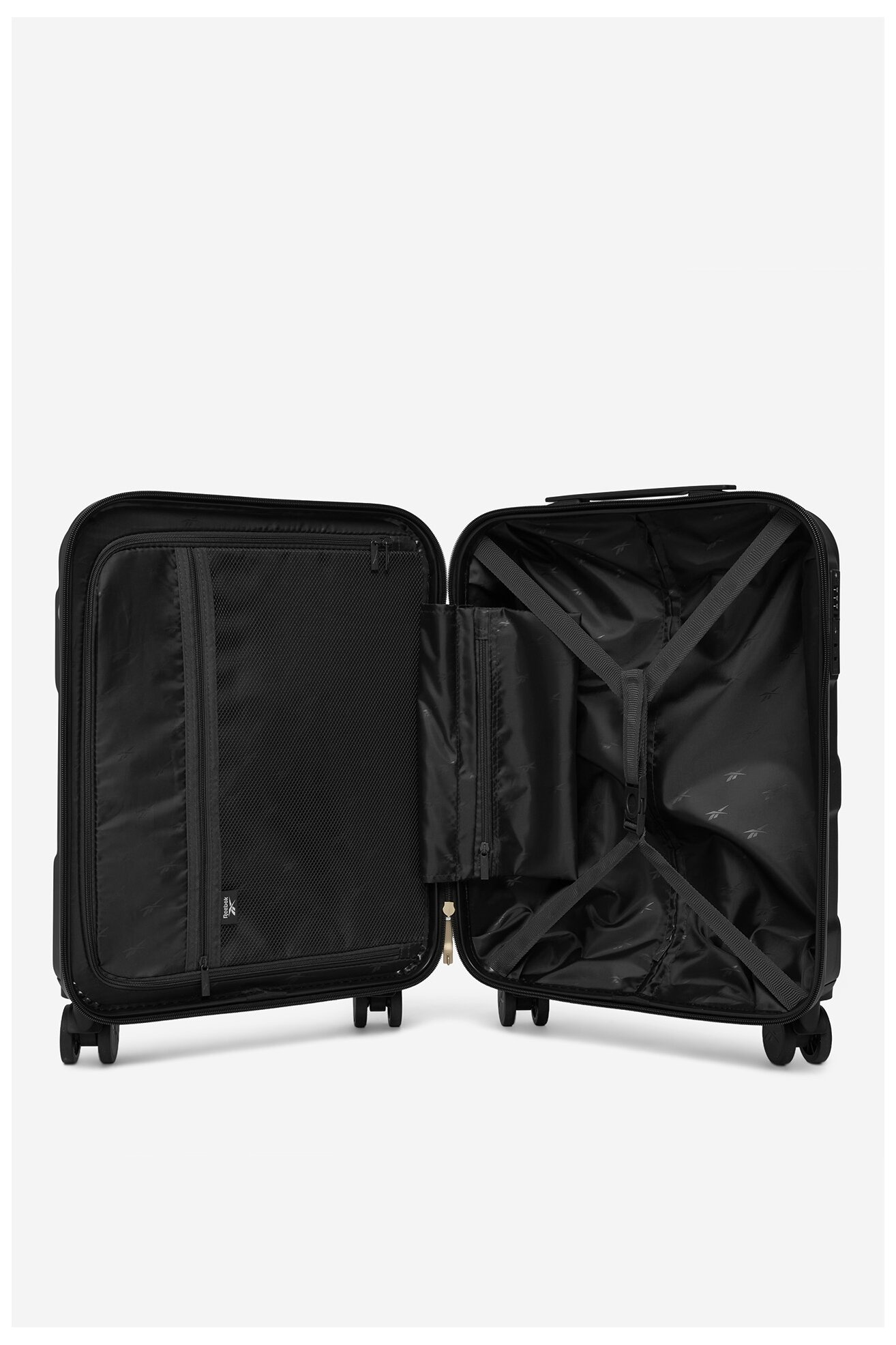 Kofer Reebok CEO-RBK-028-S CRNA