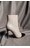 Kratke čizme NINE WEST CEO-MAYA-01 BEŽ