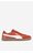 Obuwie sportowe Puma CLUB II ERA 39744716 Czerwony