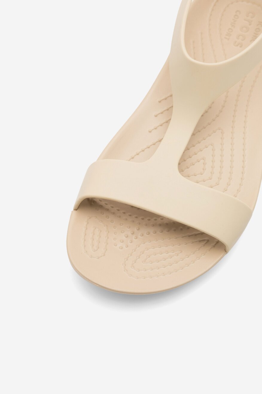 Crocs - SERENA - 5905588393092