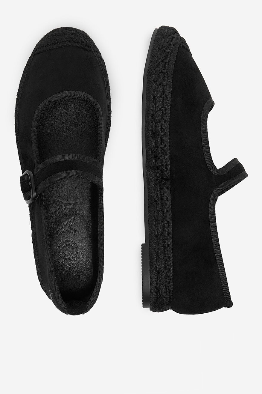 
                ROXY - PALM HORIZON - 5907964109747