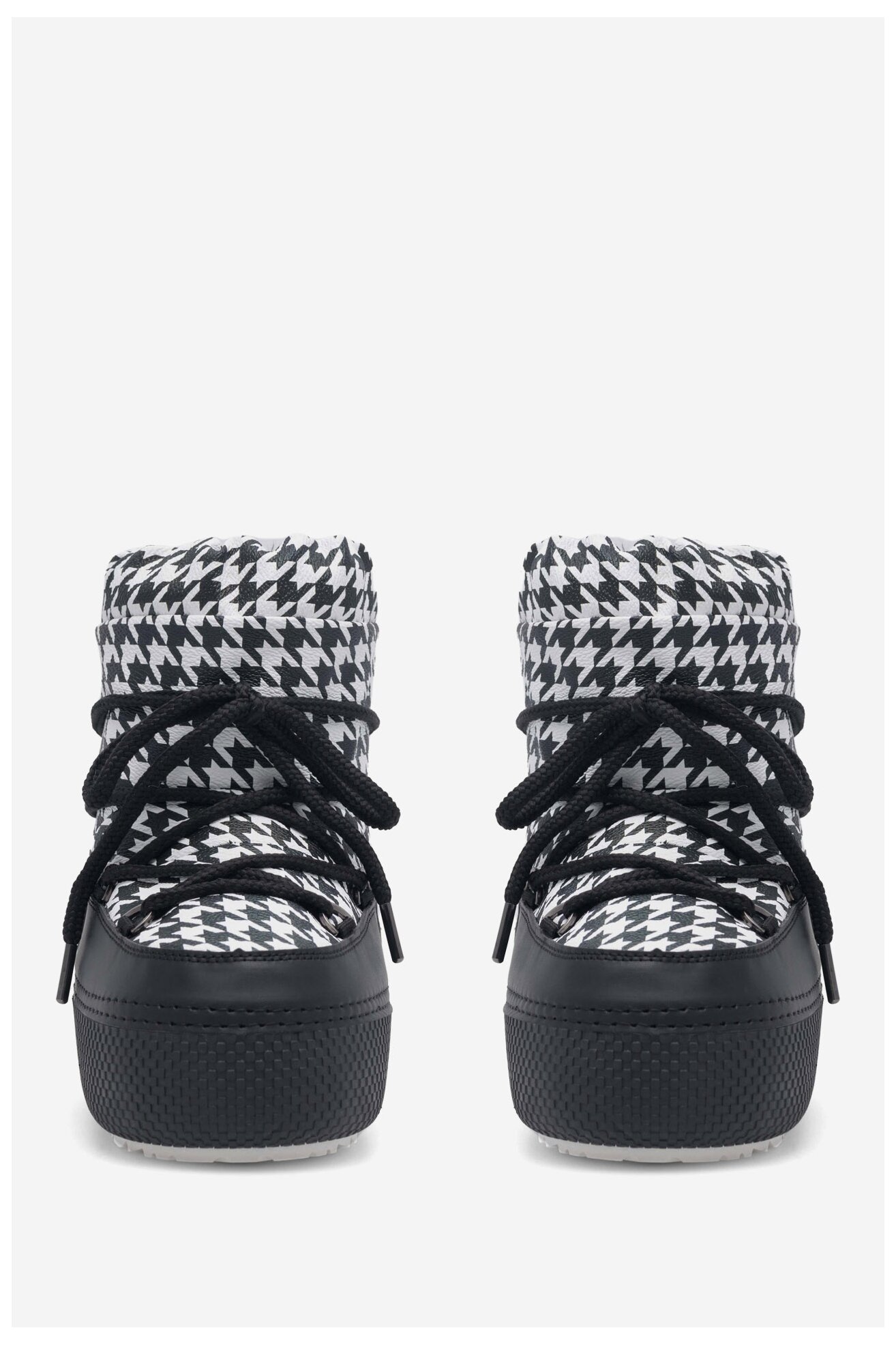 Bokacsizma Jenny Fairy ANNIS GH9027 FEKETE