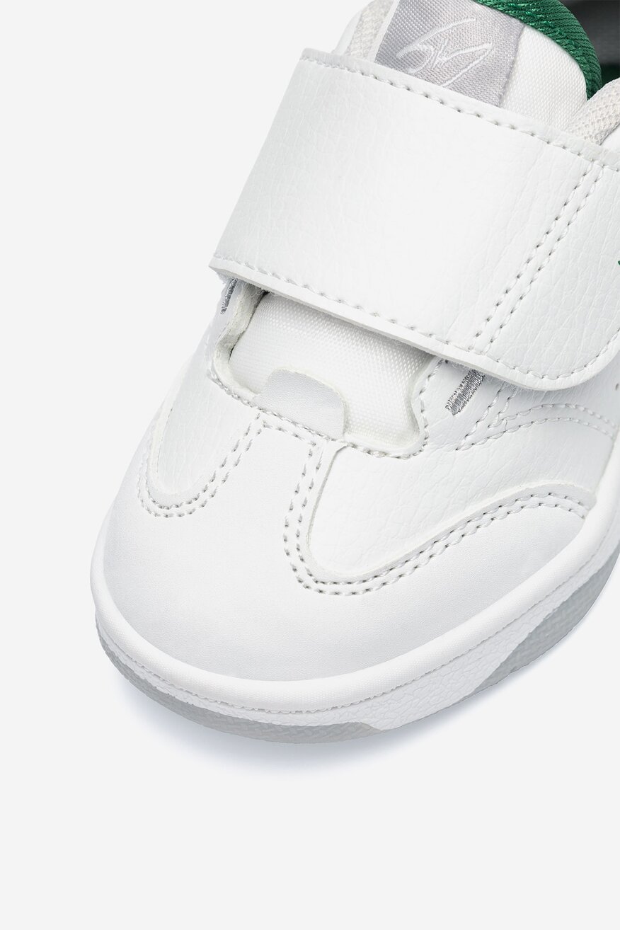 
                SHAQ - FORTUNE - 5905588796350