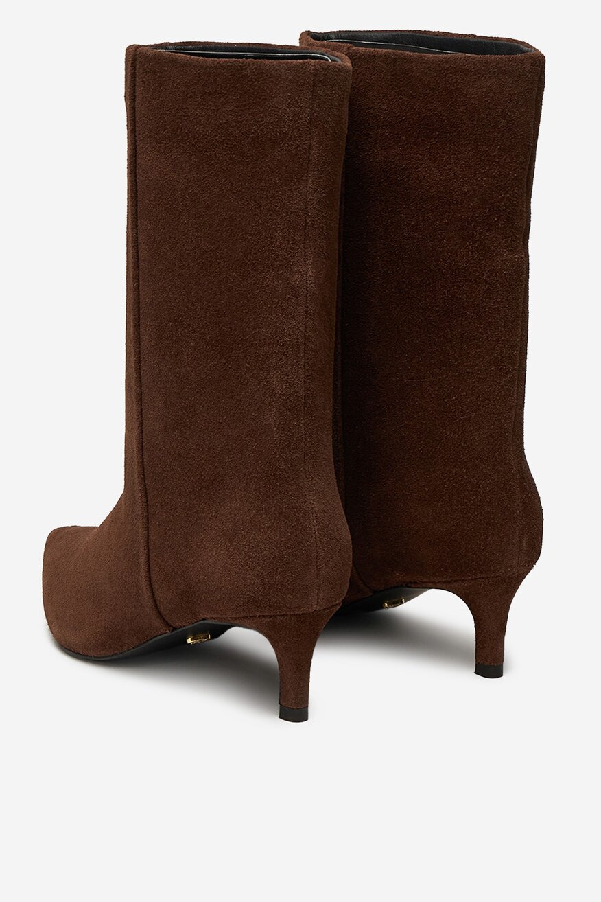 Ghete Gino Rossi EO-TANYA-121972 MARO - 5906751299456