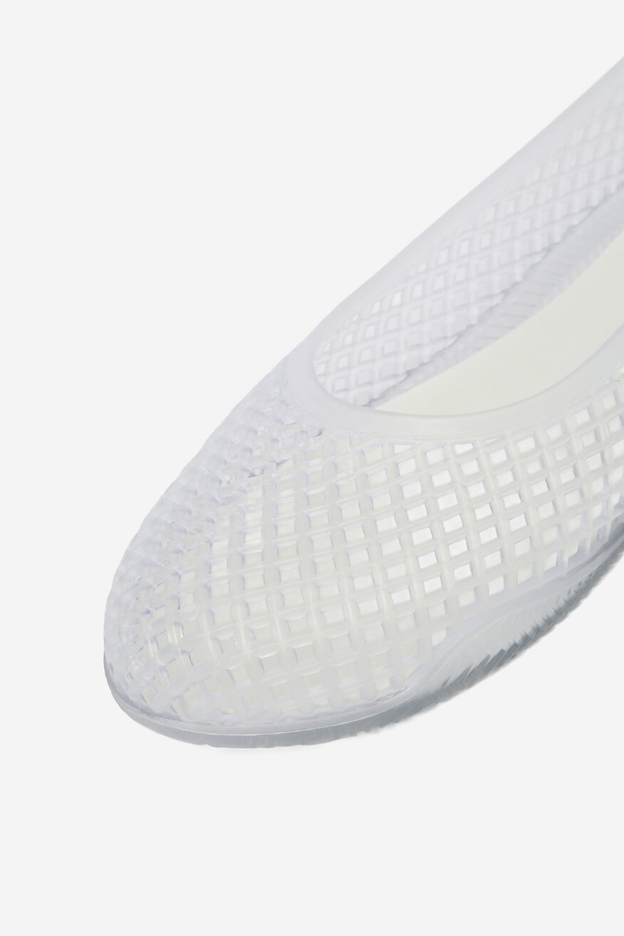 
                ROXY - FLEXANA - 5907964017349