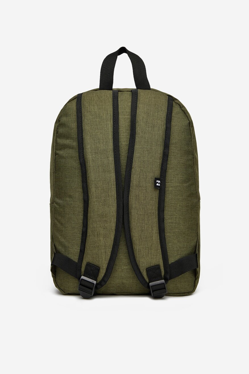 Rucsac BILLABONG KAKI - 5906751057674