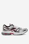 Спортни обувки Reebok 100070277-M МИКС