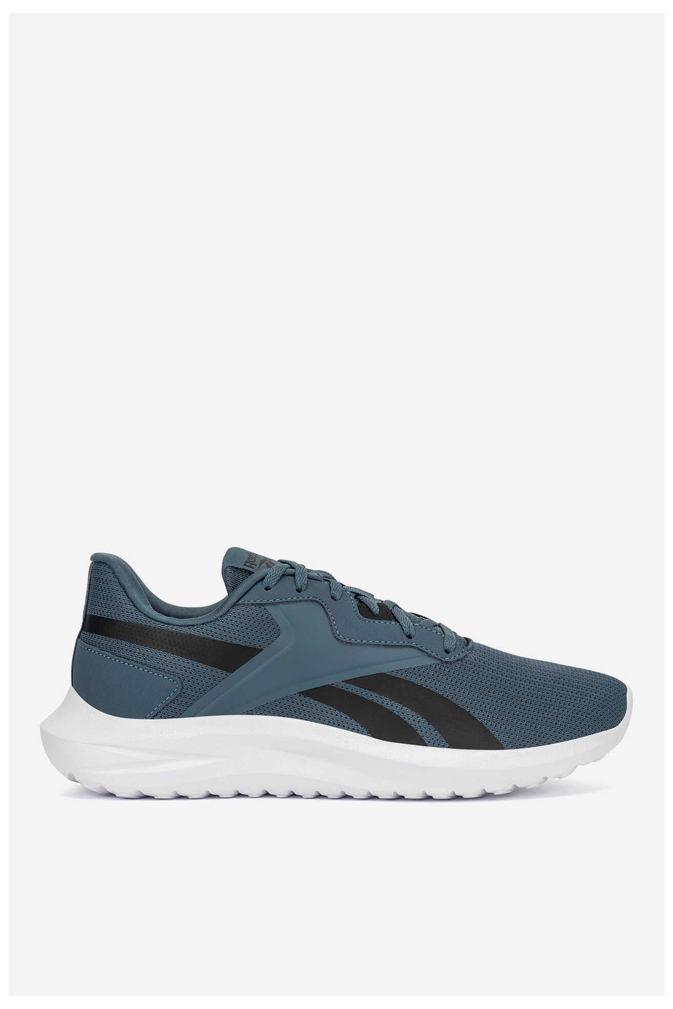 Încălțăminte sport Reebok ENERGEN LUX 100034009 ALBASTRU
